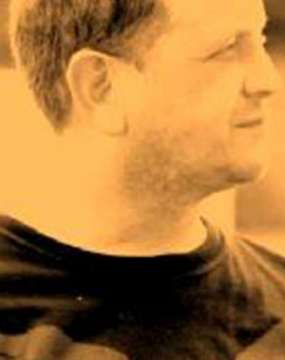 Randy Jacobs