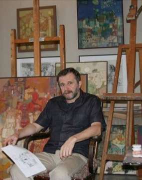 vladimir-goryachev