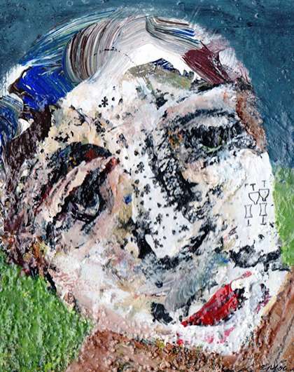 AllArtists_0031_Candice Johnson - Abonde 8X8