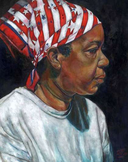 AllArtists_0027_Desiree Sterbini