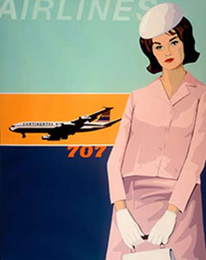 AllArtists_0020_James Wolanin - Jane -48x36 acrylic on wood panel 6000