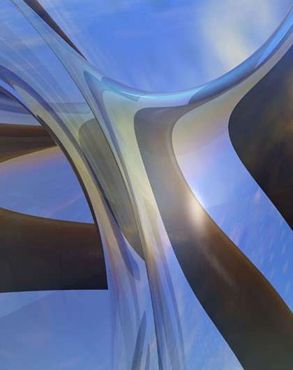 AllArtists_0019_Jerri Menaul - Skyware - 32x50 giclee