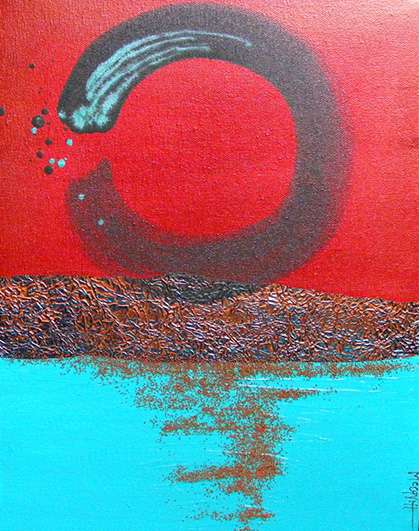 AllArtists_0018_Kate McCavitt - Enso - 11x14