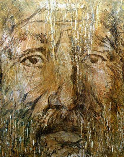 AllArtists_0014_Lisa Wilson - Coming of Age 36x32