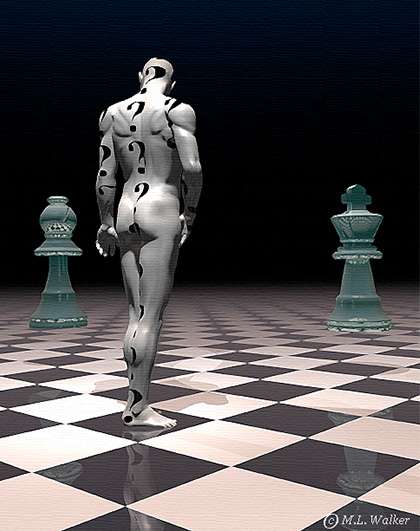 AllArtists_0010_ML Walker - a MetaPhor- 24x36 - Archival acrylic inks on giclee