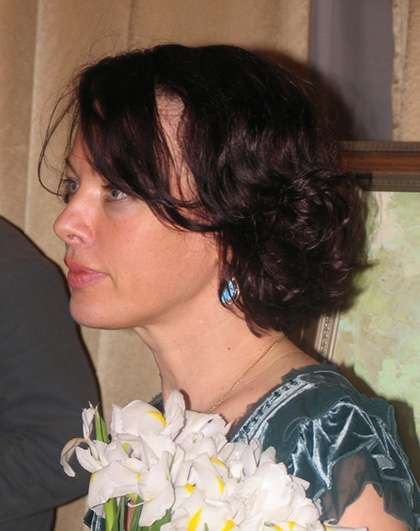 natalie-rodinovskaya