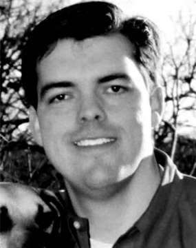Craig Gould