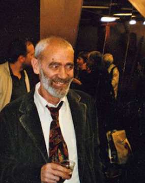 harry-gordon